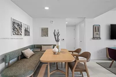 159 NE 6th St #3101, Miami, FL 33132 - Photo 14