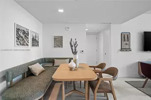 159 NE 6th St, Miami, FL 33132 - Photo 14