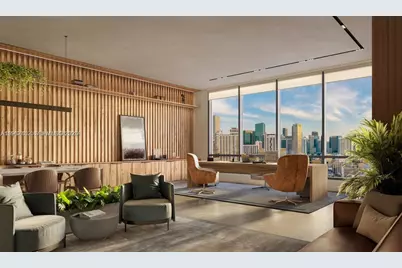 159 NE 6th St #3101, Miami, FL 33132 - Photo 54