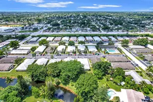 6957 SW 5th St, Margate, FL 33068 - Photo 34