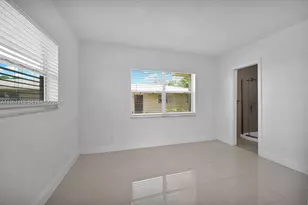 6957 SW 5th St, Margate, FL 33068 - Photo 18