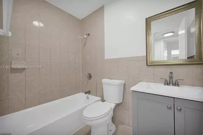 6957 SW 5th St, Margate, FL 33068 - Photo 16