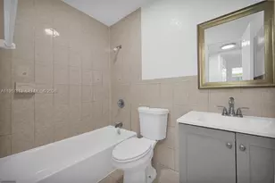 6957 SW 5th St, Margate, FL 33068 - Photo 16