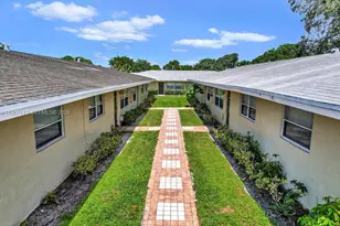 6957 SW 5th St, Margate, FL 33068 - Photo 28
