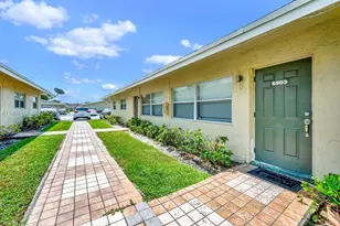 6957 SW 5th St, Margate, FL 33068 - Photo 26