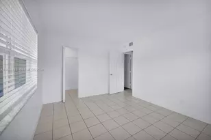 6957 SW 5th St, Margate, FL 33068 - Photo 24