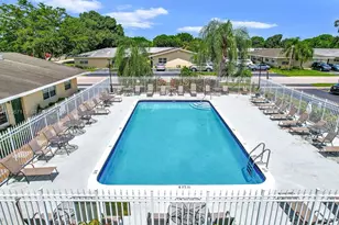 6957 SW 5th St, Margate, FL 33068 - Photo 30