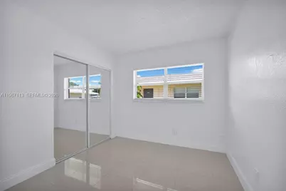 6957 SW 5th St, Margate, FL 33068 - Photo 4