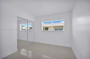 6957 SW 5th St, Margate, FL 33068 - Photo 4