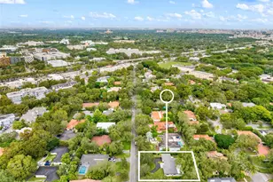 6011 Maynada St, Coral Gables, FL 33146 - Photo 34