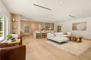 6011 Maynada St, Coral Gables, FL 33146 - Photo 2