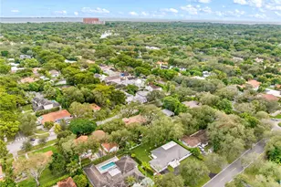 6011 Maynada St, Coral Gables, FL 33146 - Photo 32