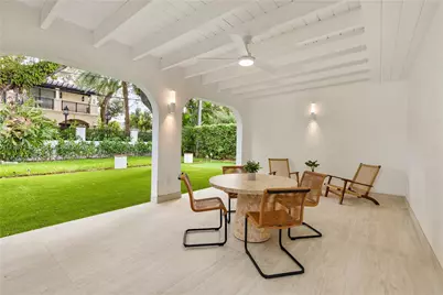 6011 Maynada St, Coral Gables, FL 33146 - Photo 20