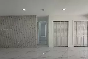 9620 SW 9th Terrace, Miami, FL 33174 - Photo 10