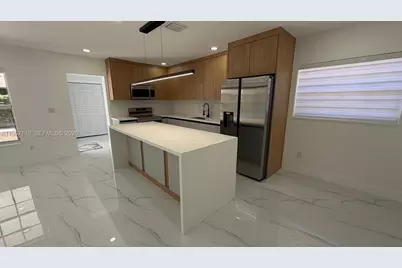 9620 SW 9th Ter, Miami, FL 33174 - Photo 14