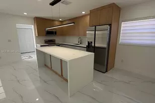 9620 SW 9th Terrace, Miami, FL 33174 - Photo 14