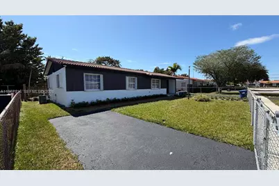 9620 SW 9th Ter, Miami, FL 33174 - Photo 2
