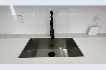 9620 SW 9th Ter, Miami, FL 33174 - Photo 14