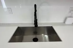 9620 SW 9th Terrace, Miami, FL 33174 - Photo 14