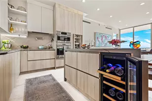 2020 N Bayshore Dr, Miami, FL 33137 - Photo 12