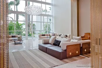 2020 N Bayshore Dr #3407, Miami, FL 33137 - Photo 40