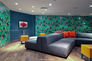 2020 N Bayshore Dr, Miami, FL 33137 - Photo 36