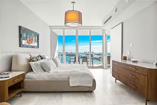 2020 N Bayshore Dr, Miami, FL 33137 - Photo 16