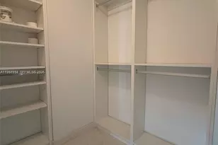 2900 NE 7th Ave, Miami, FL 33137 - Photo 10