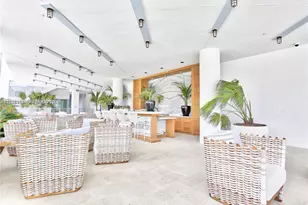2900 NE 7th Ave, Miami, FL 33137 - Photo 24