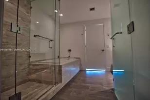 2900 NE 7th Ave, Miami, FL 33137 - Photo 14