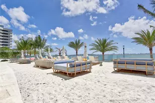 2900 NE 7th Ave, Miami, FL 33137 - Photo 20