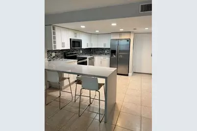 14421 N Kendall Dr #105M, Miami, FL 33186 - Photo 2