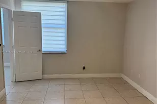 14421 N Kendall Dr, Miami, FL 33186 - Photo 6