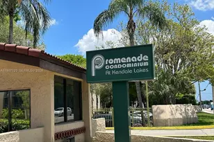 14421 N Kendall Dr, Miami, FL 33186 - Photo 1