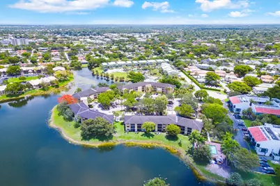 9044 NW 28th Dr #3-205, Coral Springs, FL 33065 - Photo 20