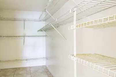 9044 NW 28th Dr #3-205, Coral Springs, FL 33065 - Photo 14