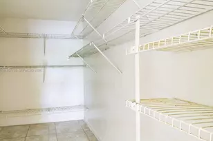 9044 NW 28th Dr, Coral Springs, FL 33065 - Photo 14