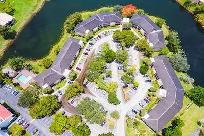 9044 NW 28th Dr #3-205, Coral Springs, FL 33065 - Photo 24