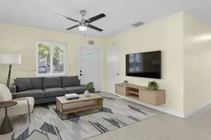 6520 SW 63rd Ct, South Miami, FL 33143 - Photo 18