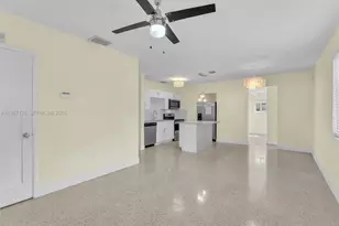 6520 SW 63rd Ct, South Miami, FL 33143 - Photo 20