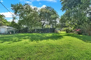 6520 SW 63rd Ct, South Miami, FL 33143 - Photo 32