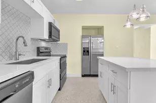 6520 SW 63rd Ct, South Miami, FL 33143 - Photo 22