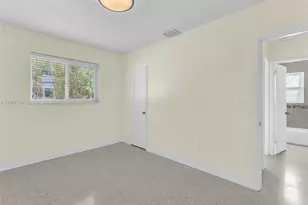 6520 SW 63rd Ct, South Miami, FL 33143 - Photo 10