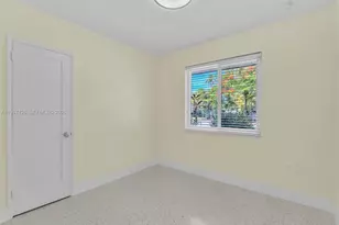 6520 SW 63rd Ct, South Miami, FL 33143 - Photo 12
