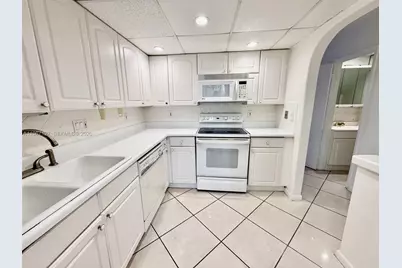 1401 S Federal Hwy #218, Boca Raton, FL 33432 - Photo 14