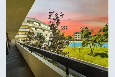 1401 S Federal Hwy #218, Boca Raton, FL 33432 - Photo 4