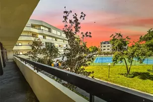 1401 S Federal Hwy, Boca Raton, FL 33432 - Photo 4