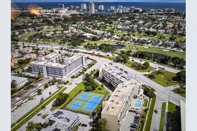 1401 S Federal Hwy #218, Boca Raton, FL 33432 - Photo 16