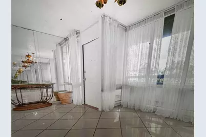 1401 S Federal Hwy #218, Boca Raton, FL 33432 - Photo 10