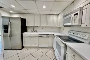 1401 S Federal Hwy, Boca Raton, FL 33432 - Photo 12